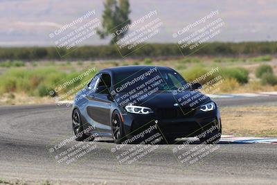 media/Oct-04-2025-OnGrid (Sat) [[44bd565ffa]]/Purple Group/Sunrise/